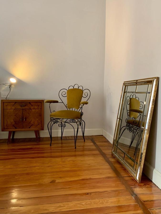 Bohemian House Apartment Milano Ngoại thất bức ảnh